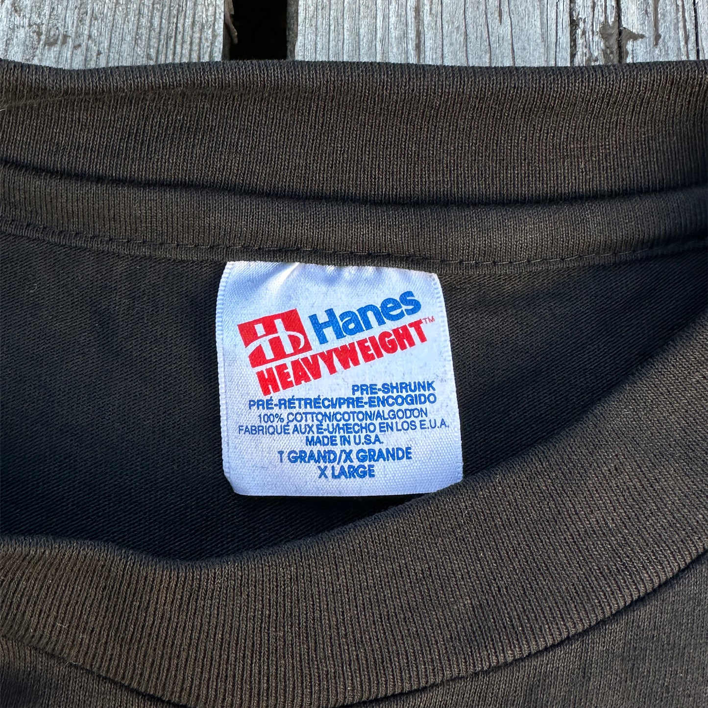 my 3 personalities (xl)