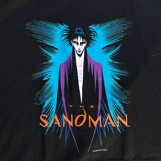 enter sandman (xl)