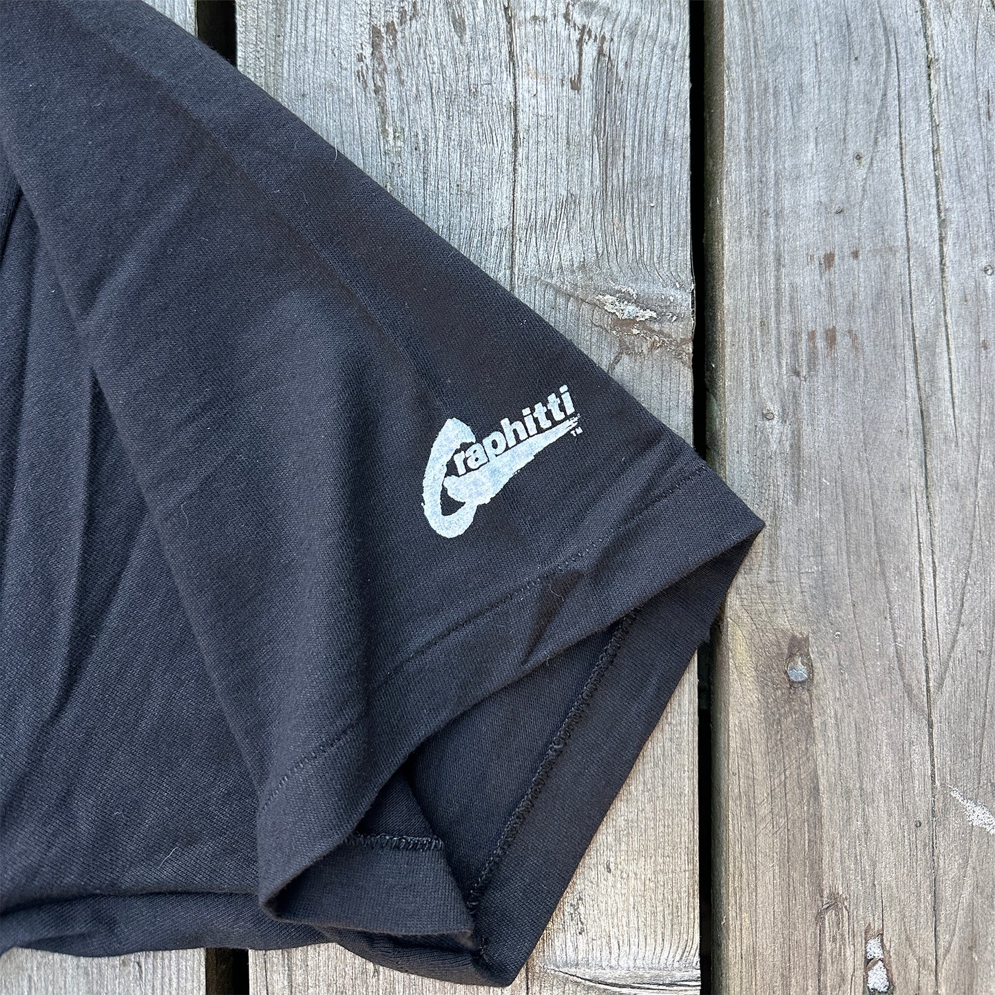 you get what anyone gets (xl)