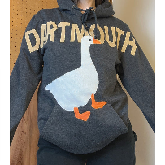 duck duck goose (lg)