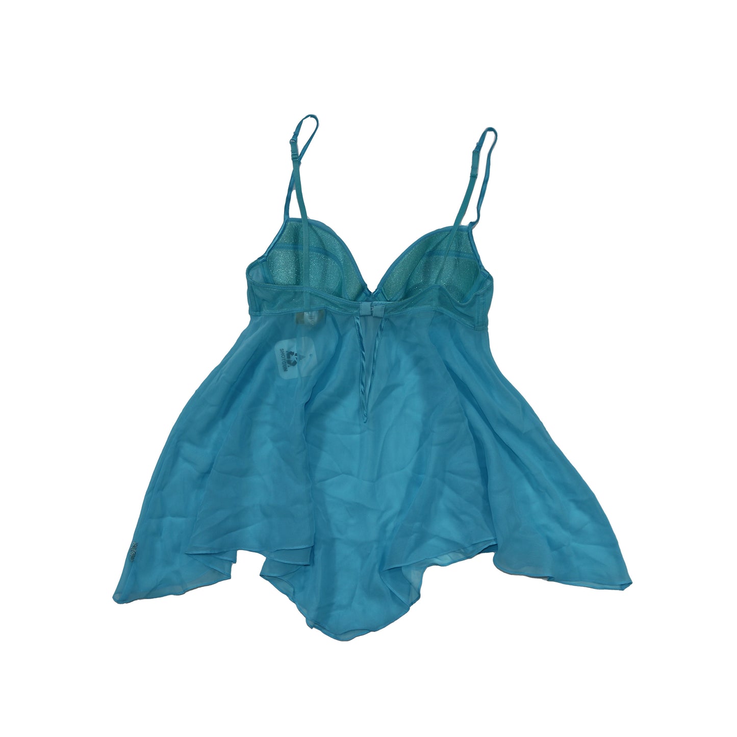 aquamarine (med)