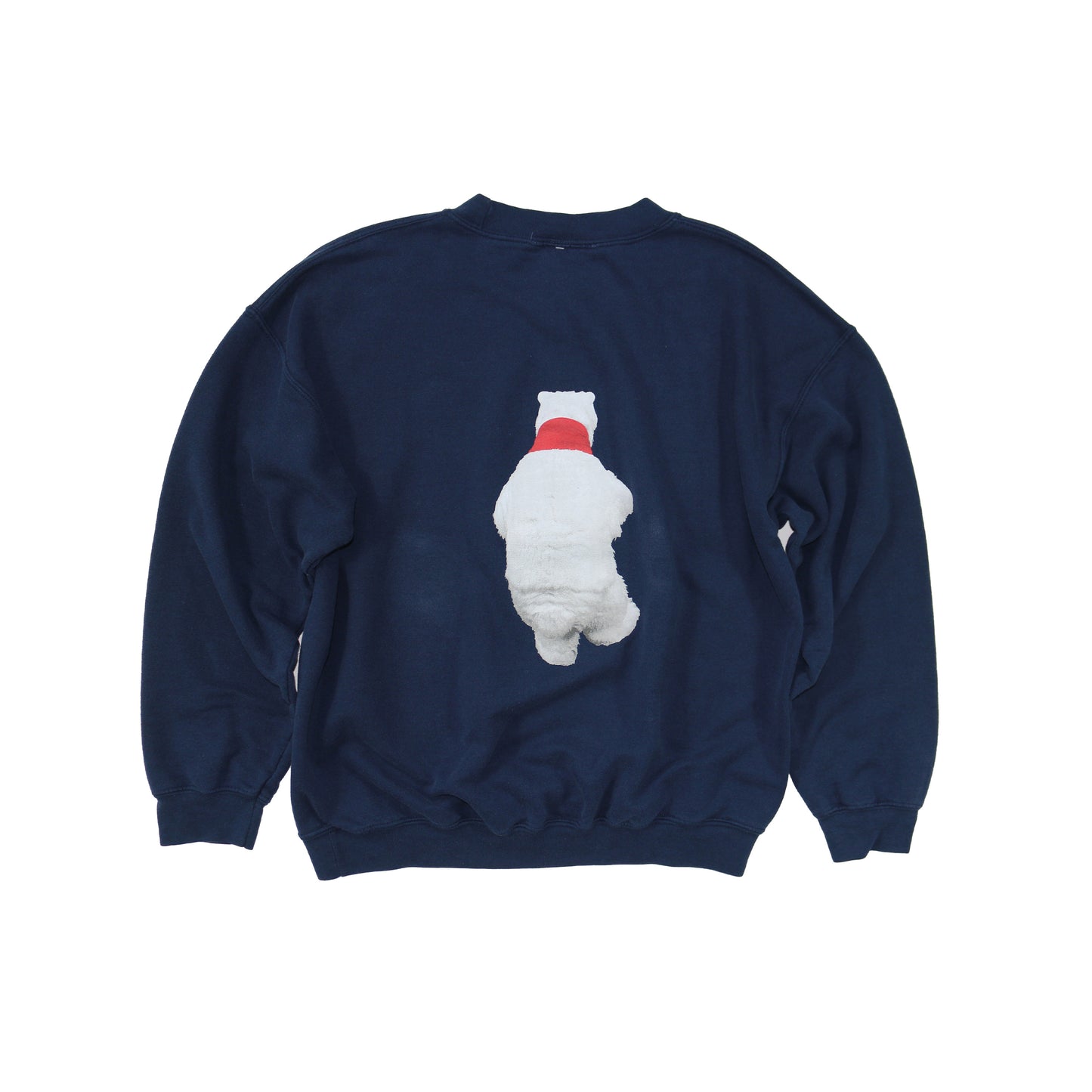 winter bear (lg/xl)