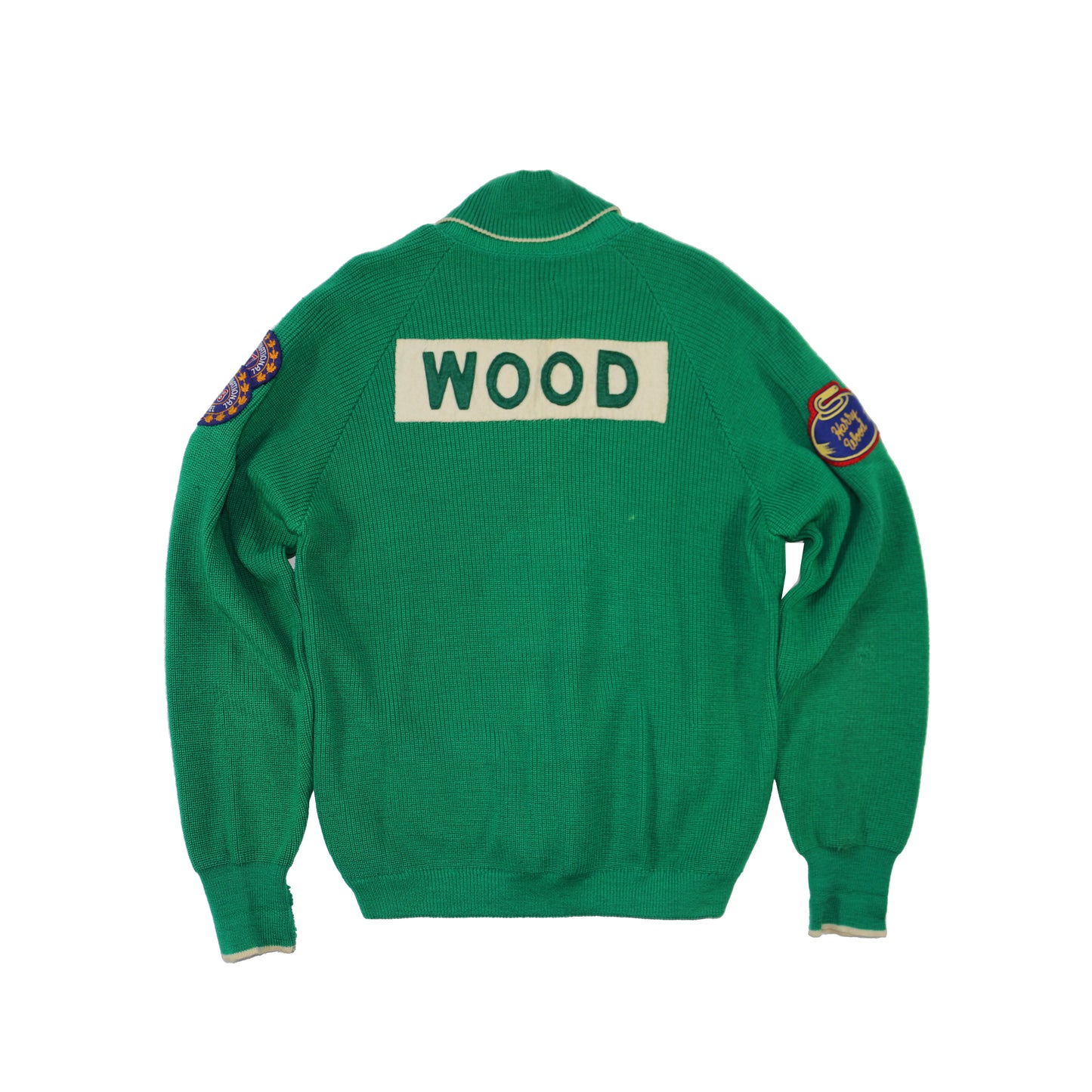 what wood jesus do (lg)