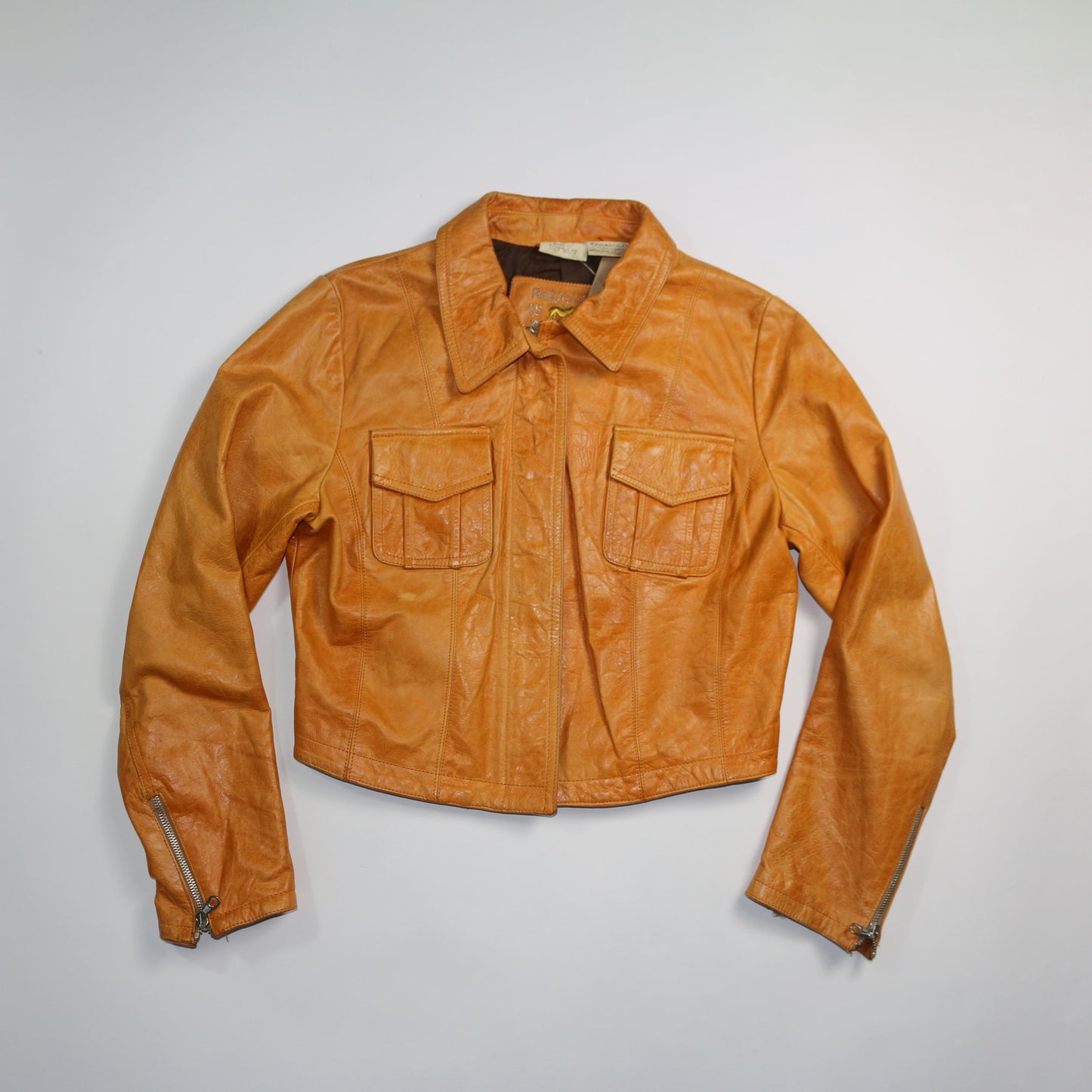 caramel (sm)
