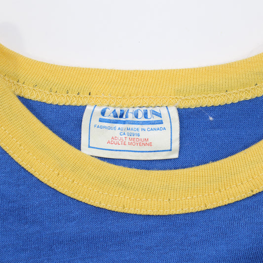 too anxious for summer camp (med)