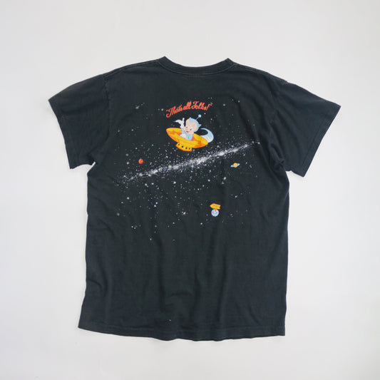 i believe i can fly (xl)