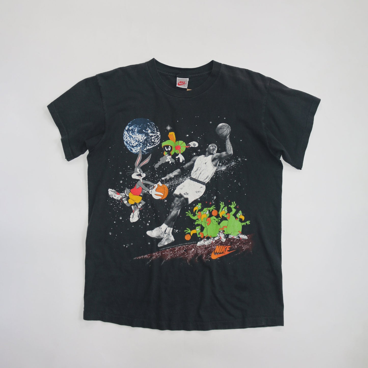 i believe i can fly (xl)