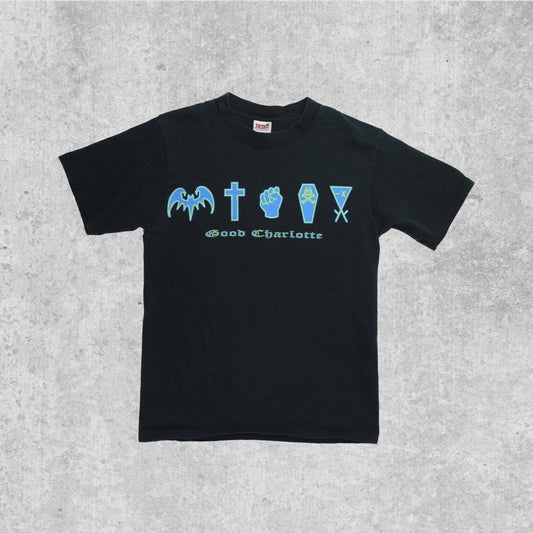 lifestyles of the rich and the famous (sm)