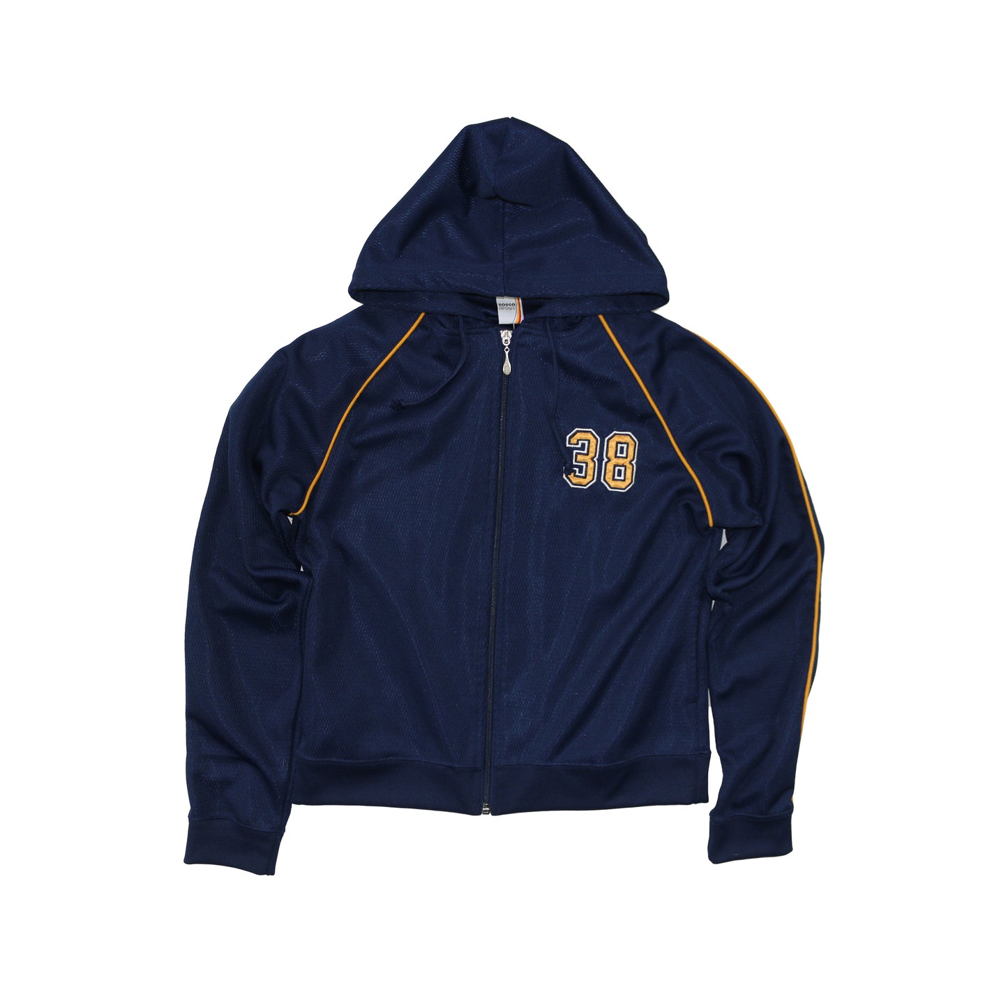bongo jeans (sm)