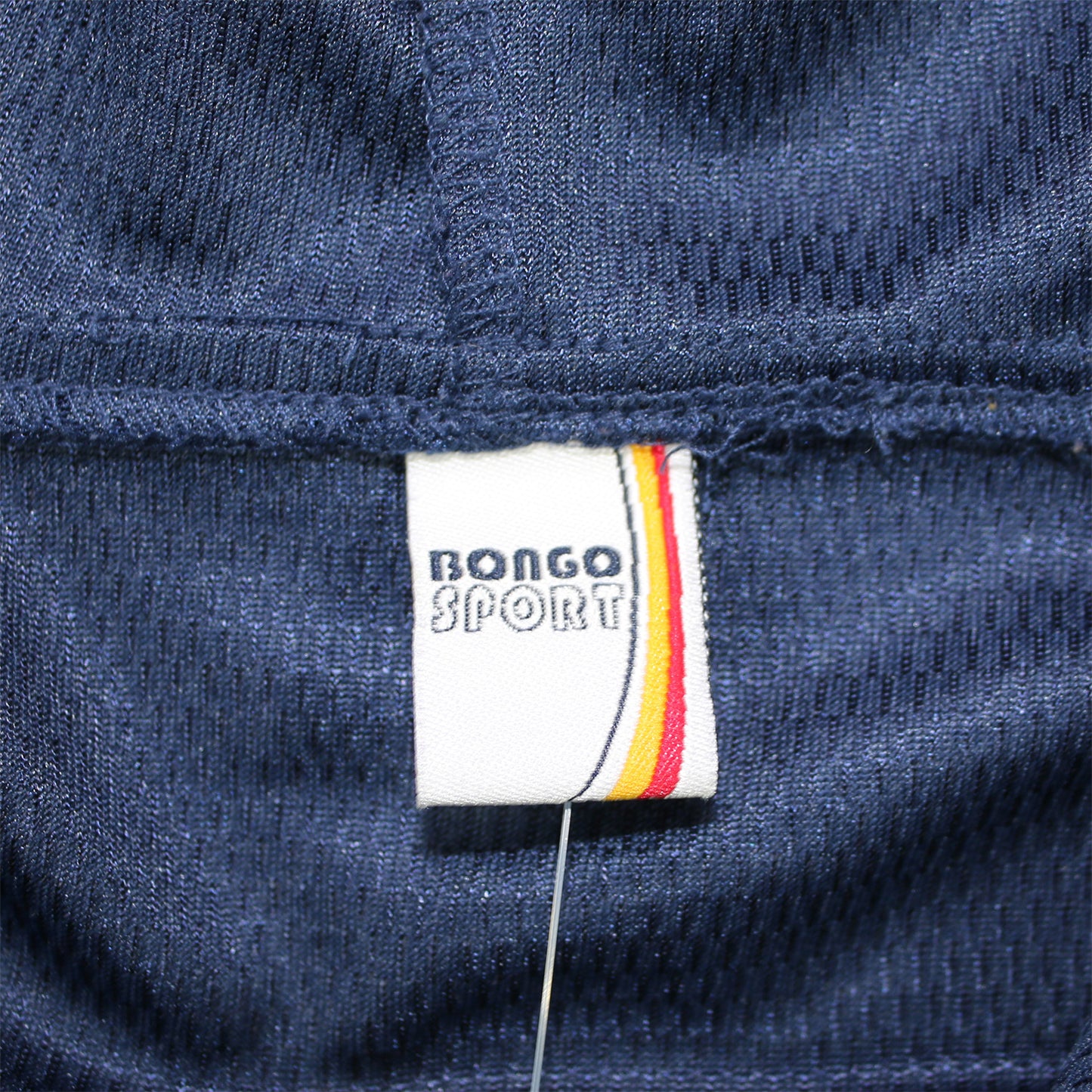 bongo jeans (sm)