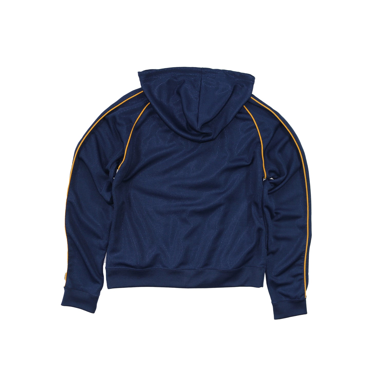 bongo jeans (sm)