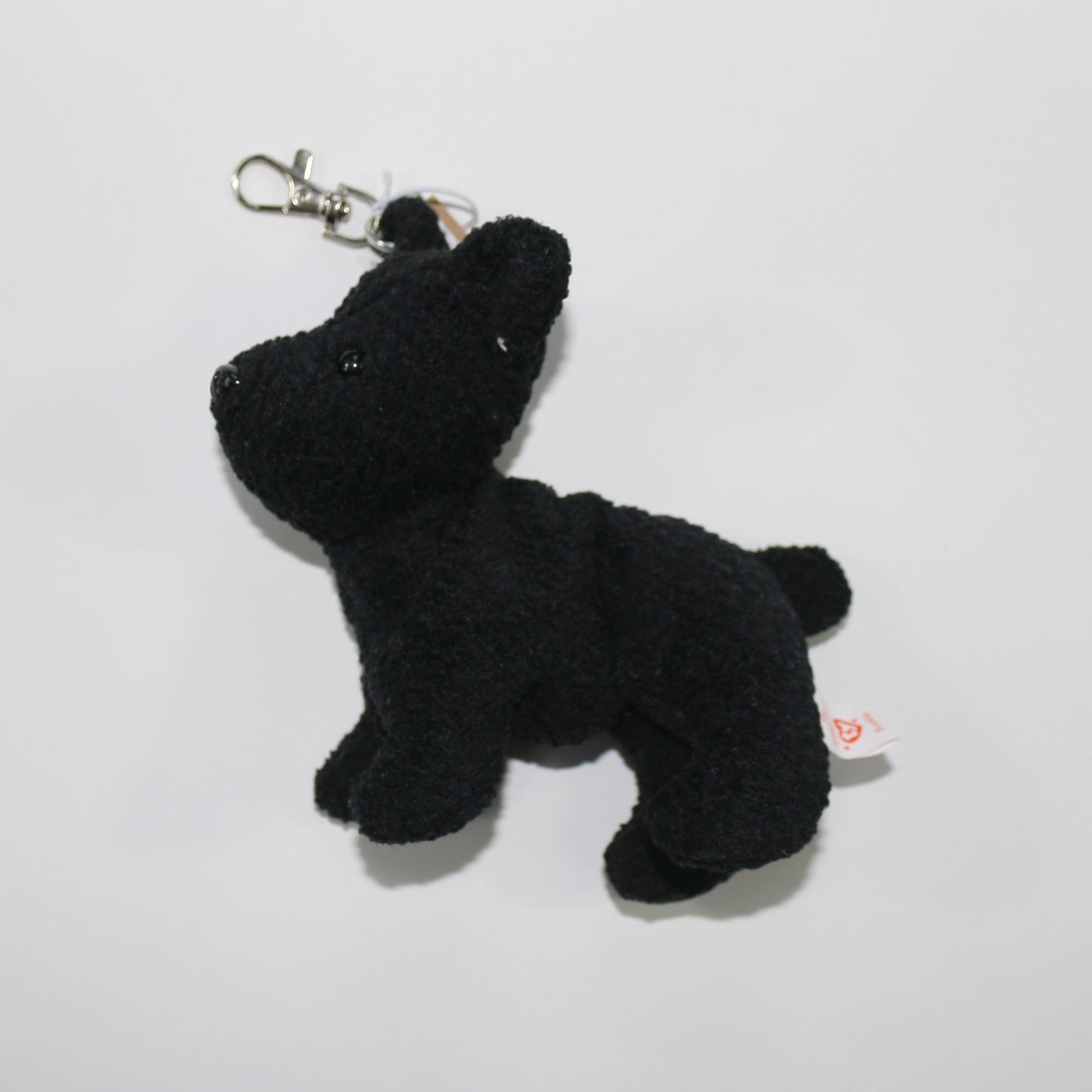 scottie