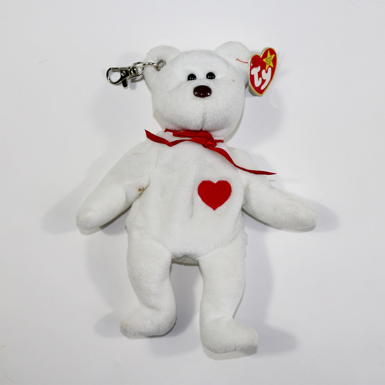valentine