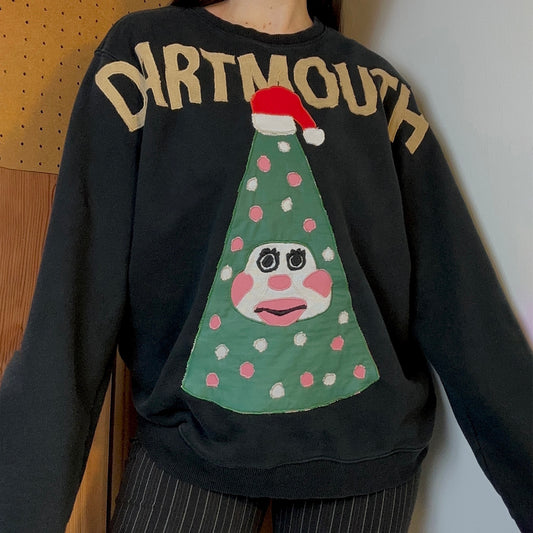 beware of woody (lg)