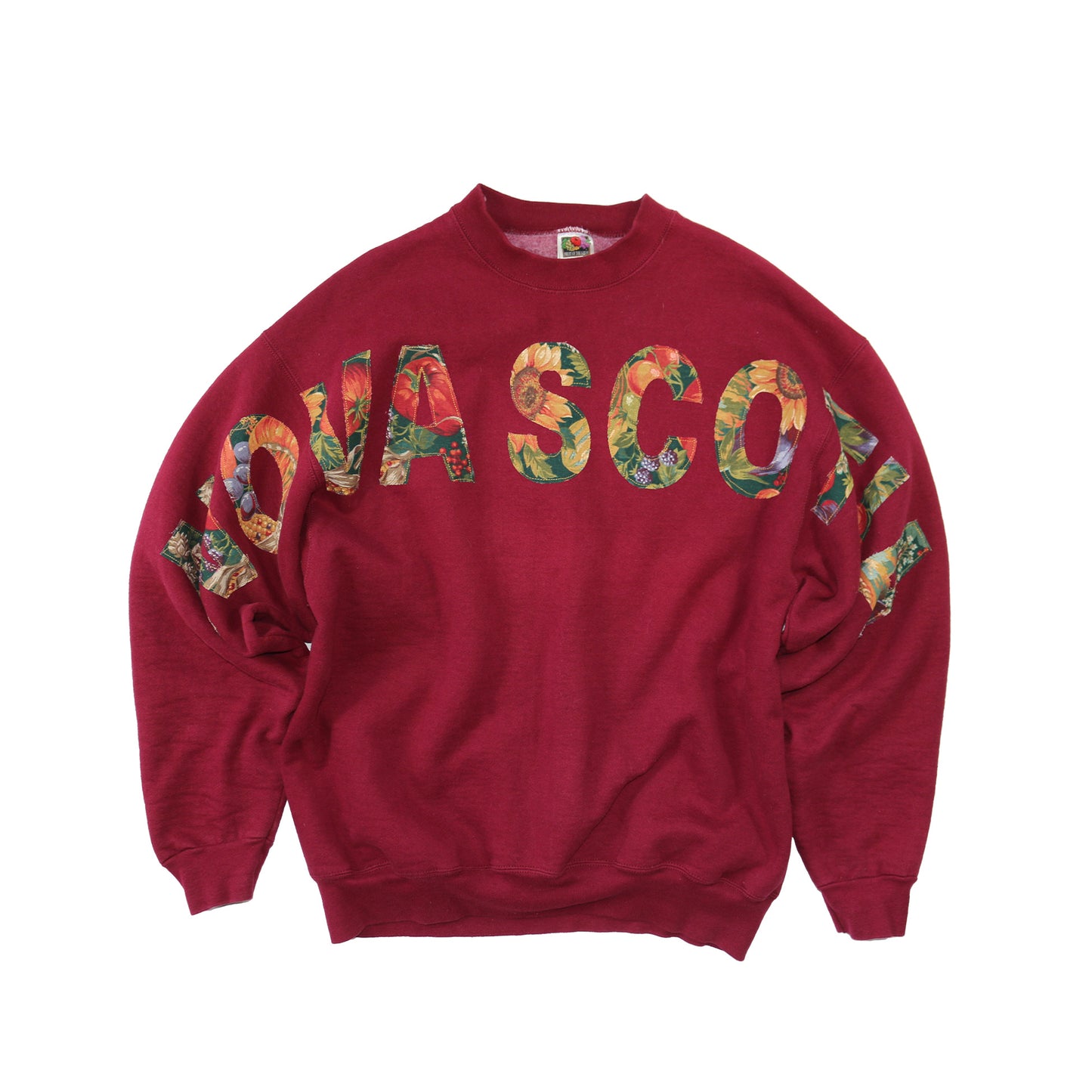 canso (xl)