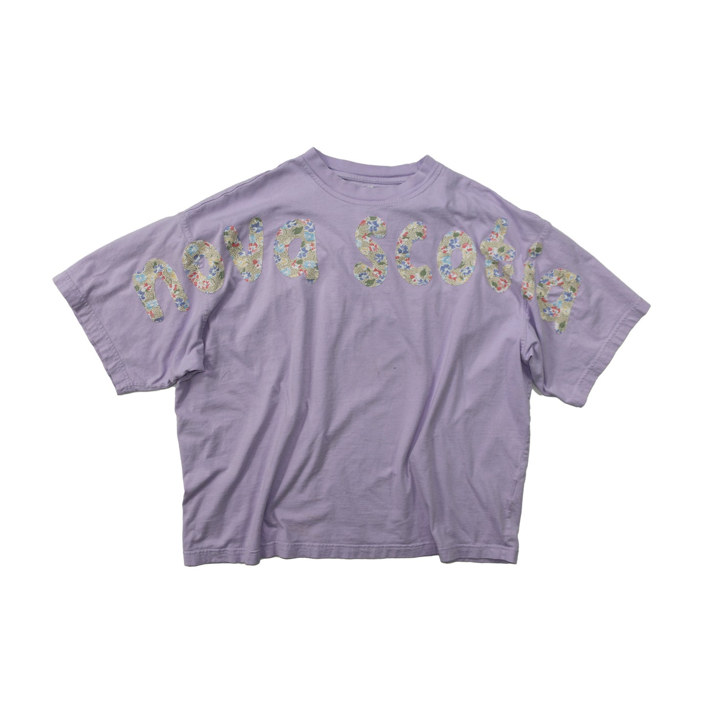 sherbrooke (xl)