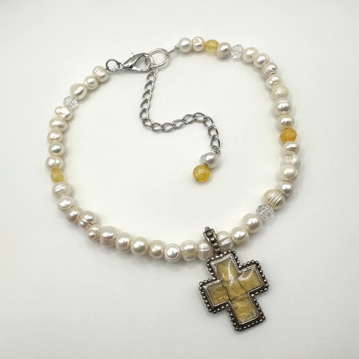 citrine dreams