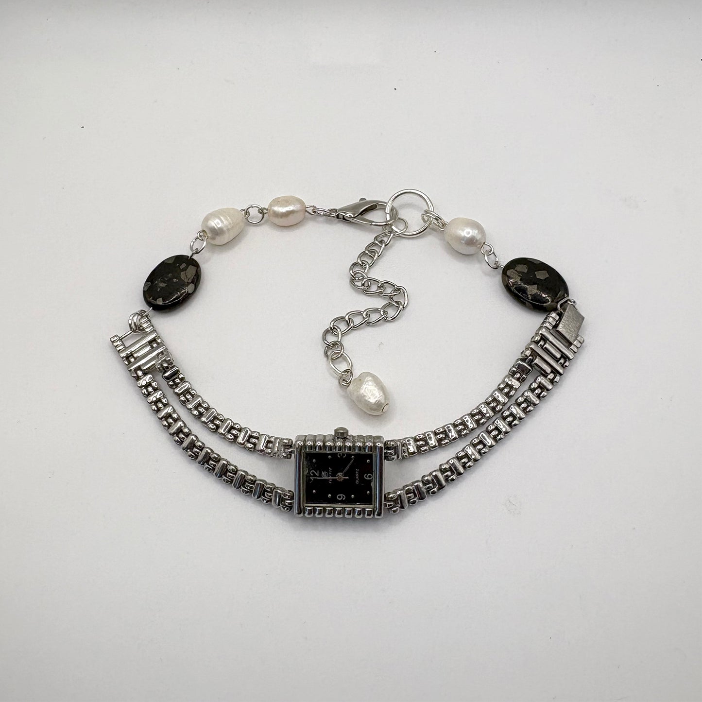 the night time is the right time