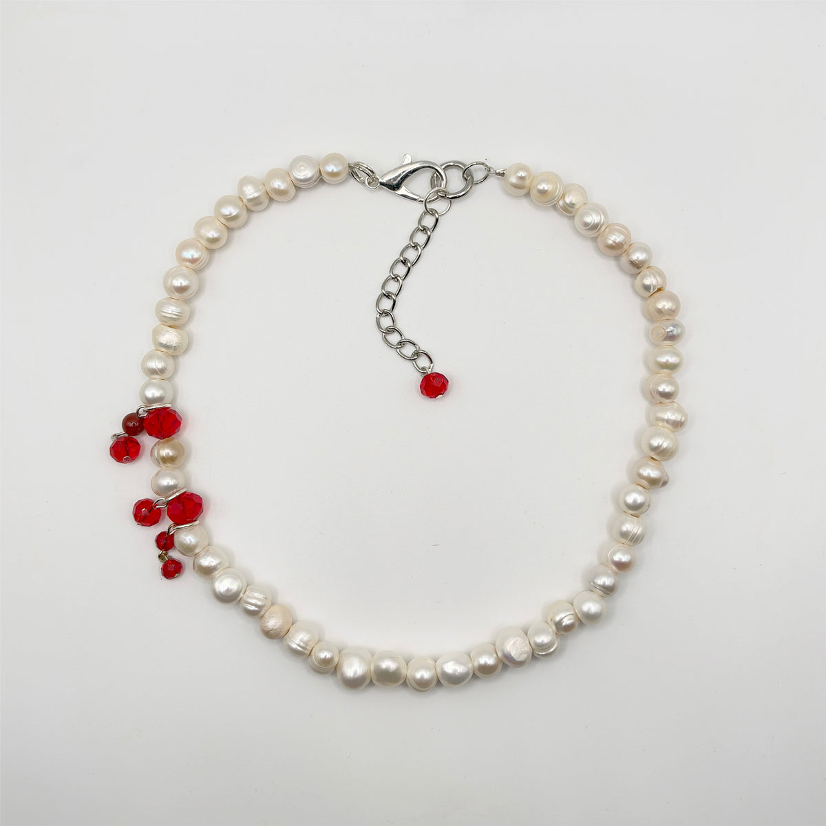 biting on an airplane