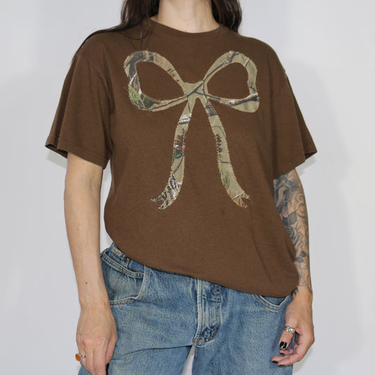 invisible ribbon (med)