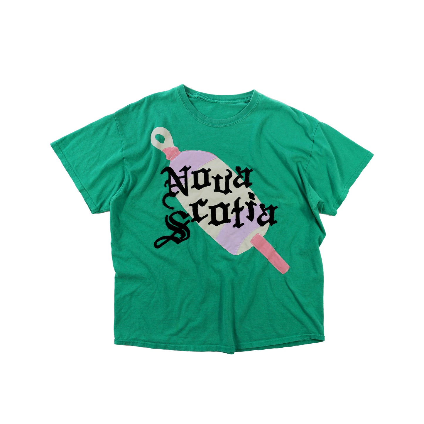 bobbin for apples (lg)