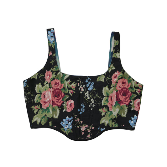 bear with me (2x/3x)