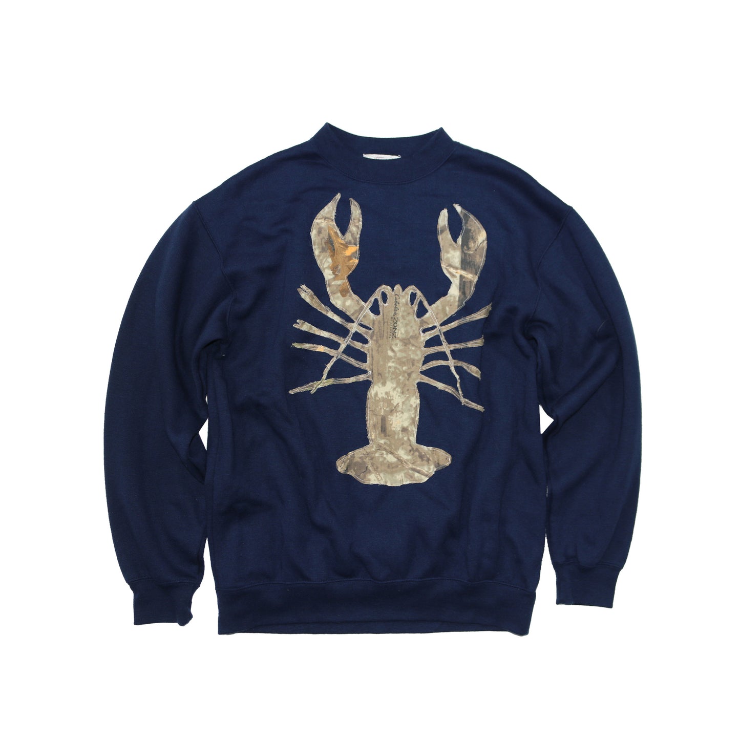 crustacean frustration (med)
