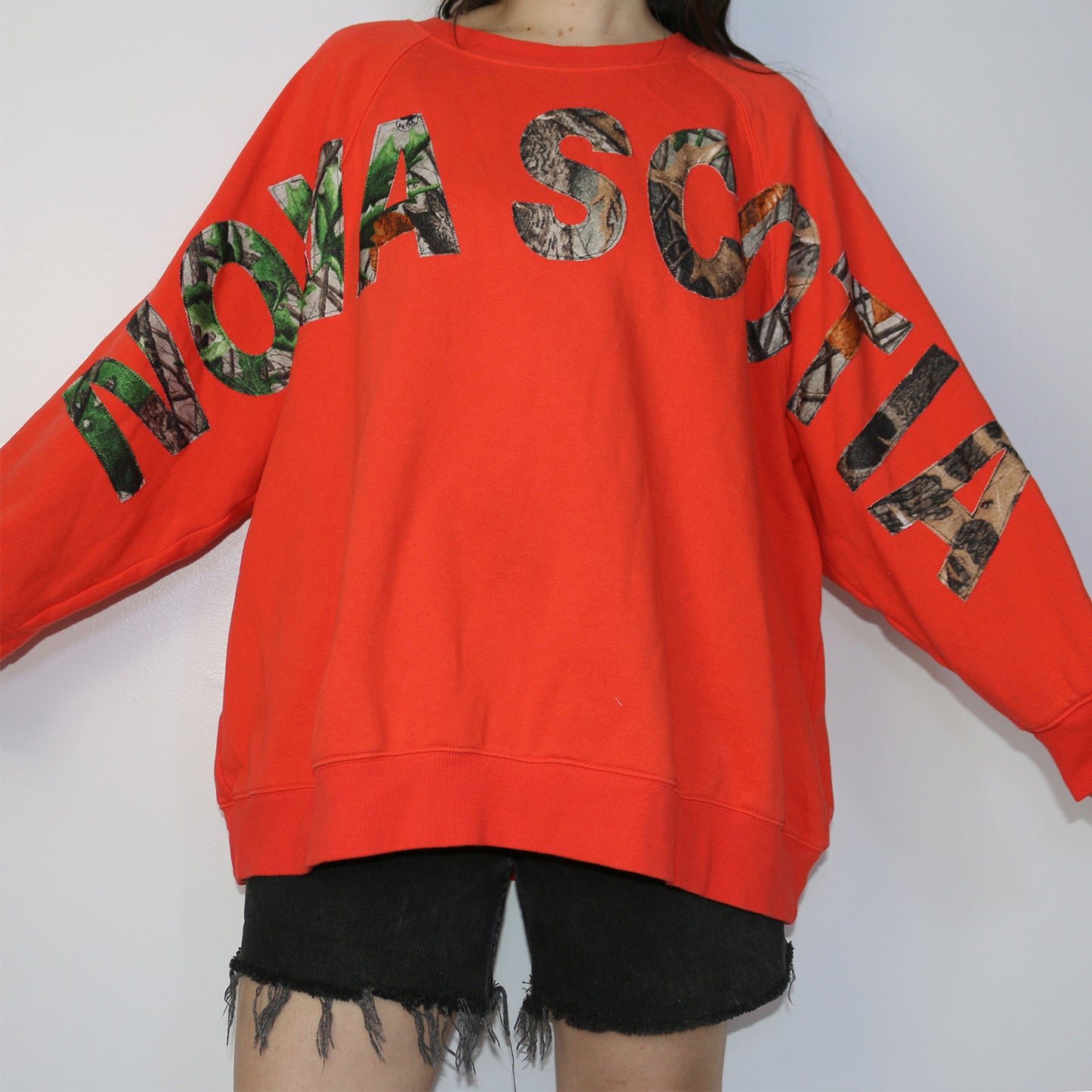 big bank (xl)