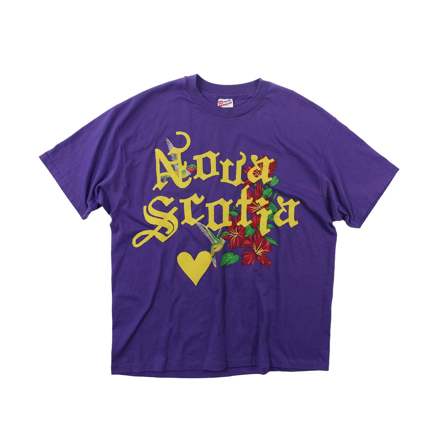 divine signs (xl)