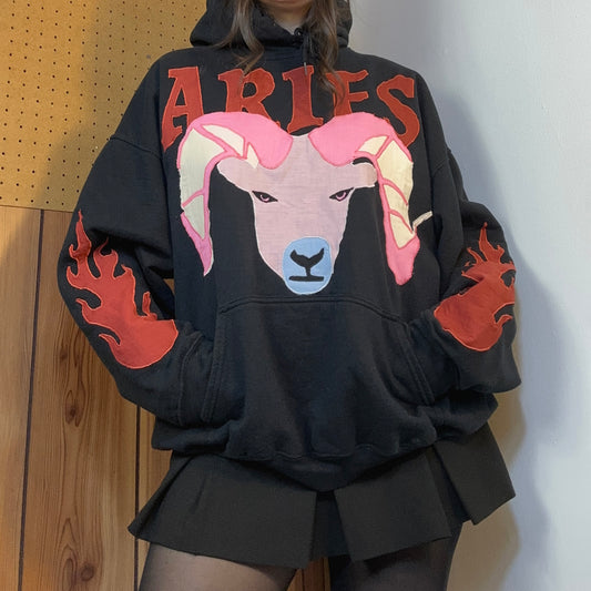 if you're not first, you're last (2xL)