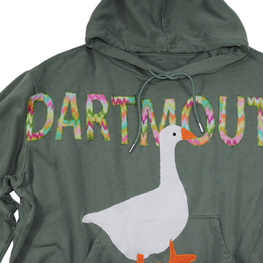 take your time (xxl)