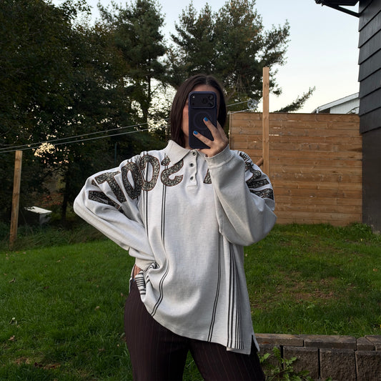 sherbrooke (xxl)
