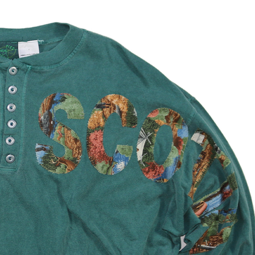 sittin wishin waitin (xl)