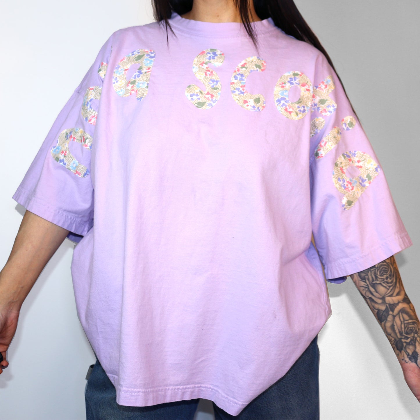 sherbrooke (xl)
