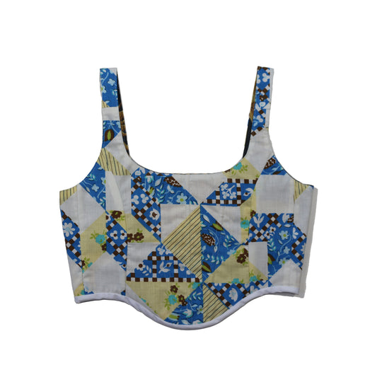 time 2 sleep (med/lg)