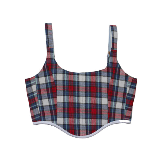 i wear many hats (med/lg)