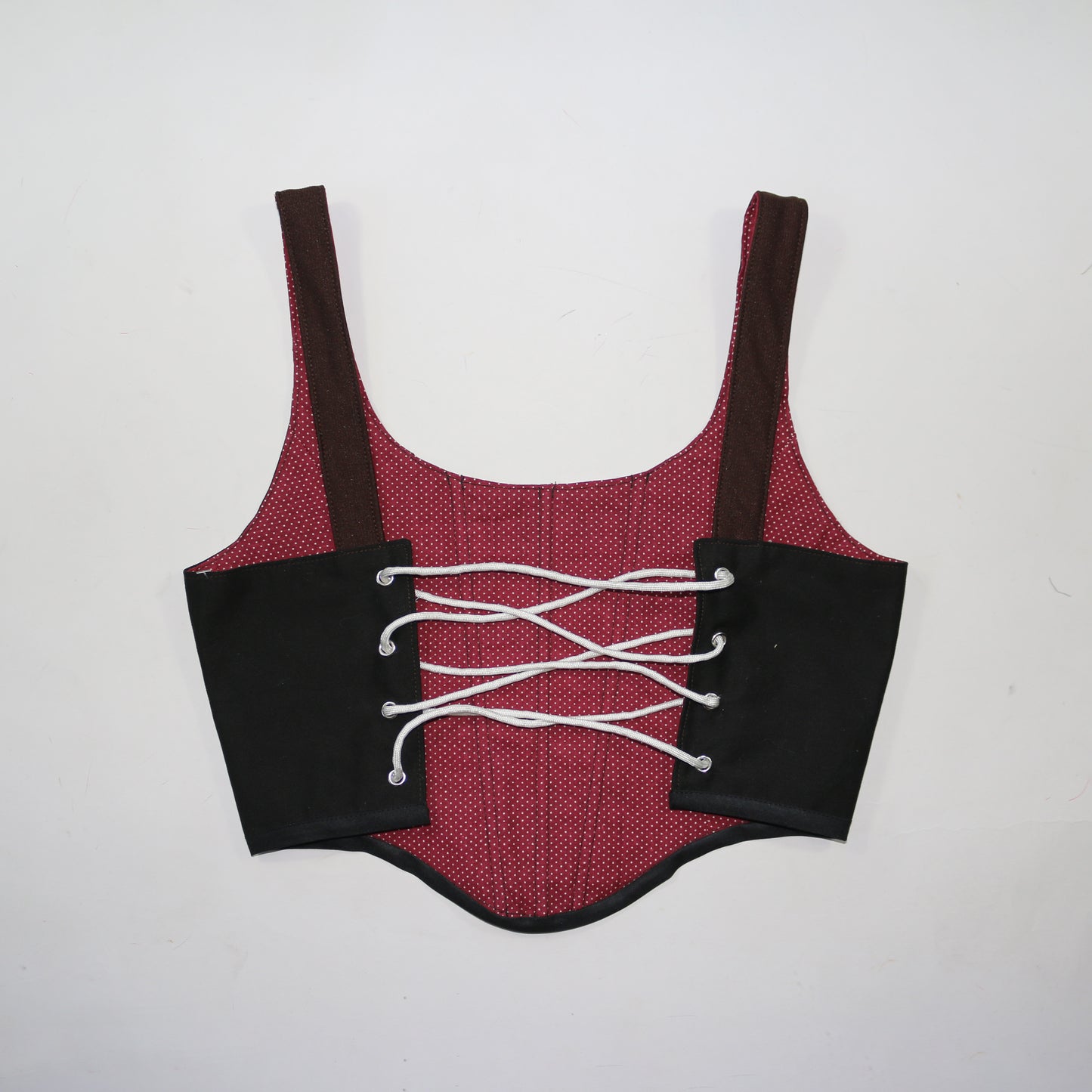 10 pointer (xs/s)