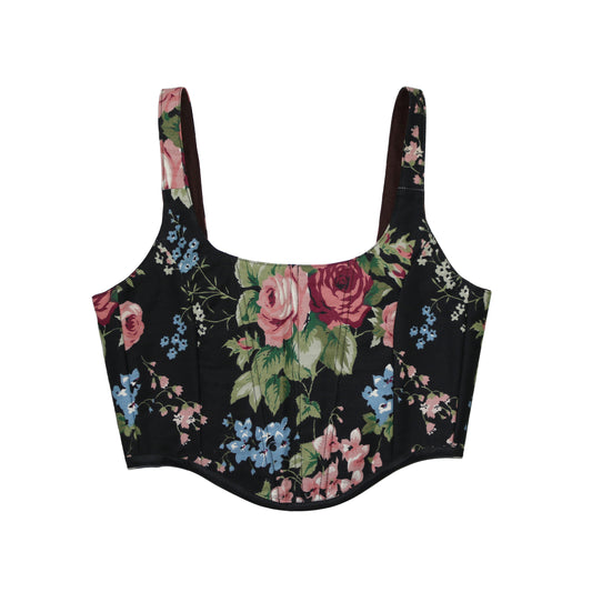 i love you beary much (med-lg)