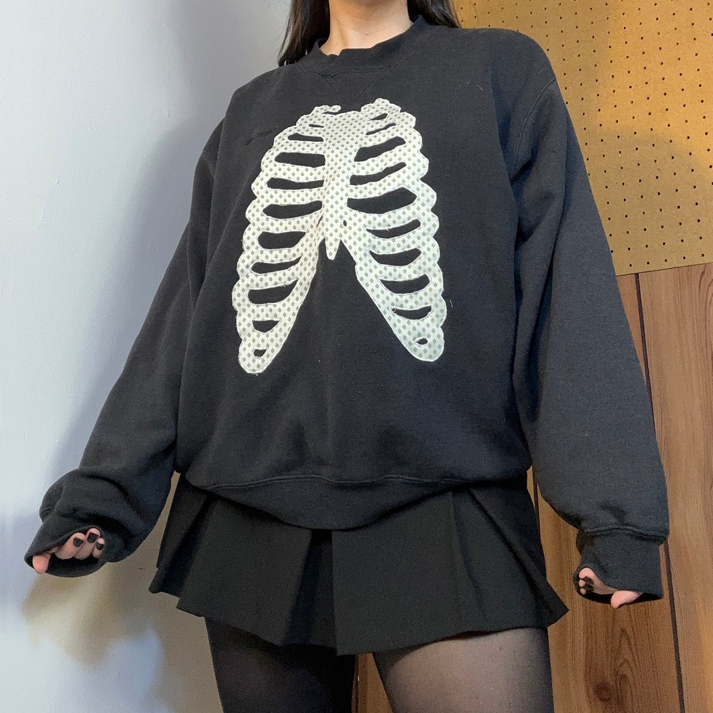 ribs removed (med)