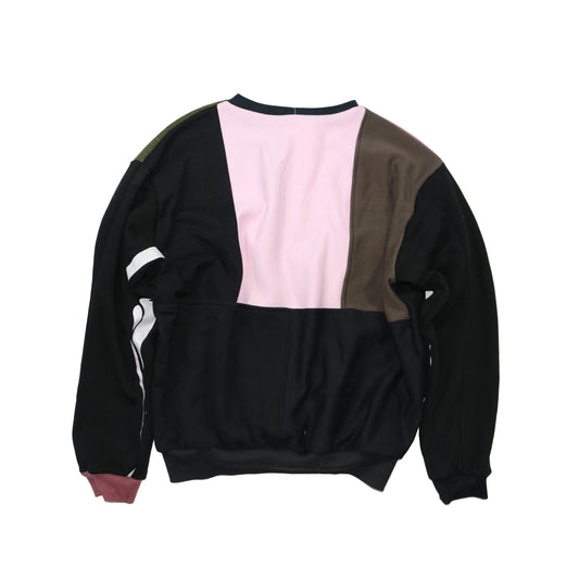 bones and joints (lg)