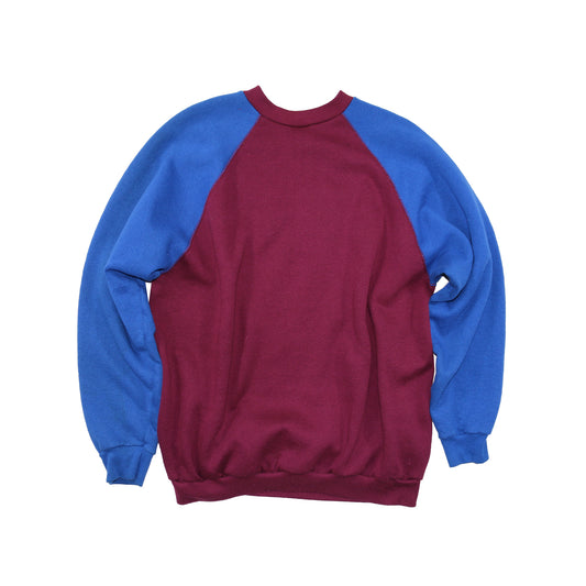 goin down the road (xl)