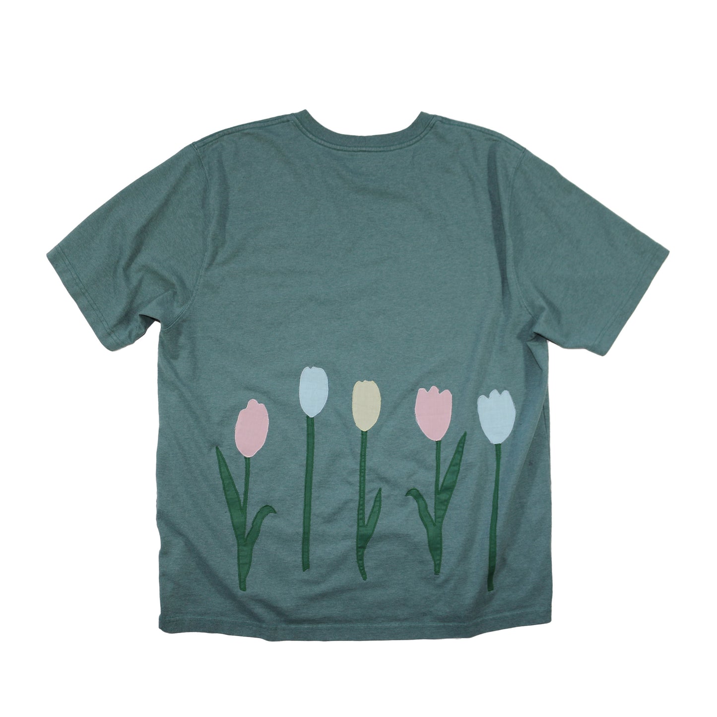 pick me (xl)