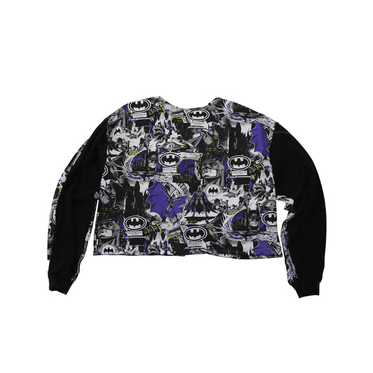 same bat channel (xl)