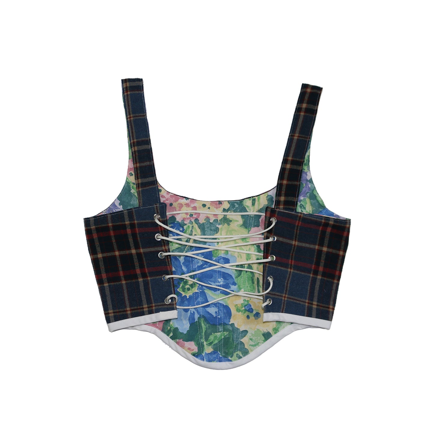 bows n whistles (med)
