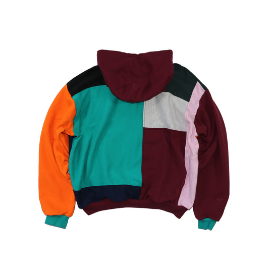 sour patch kids (lg)