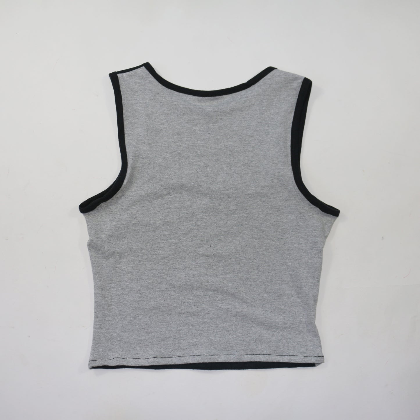 who wrote the note (med)