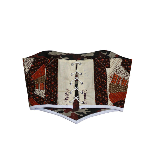 that 70s corset (med)