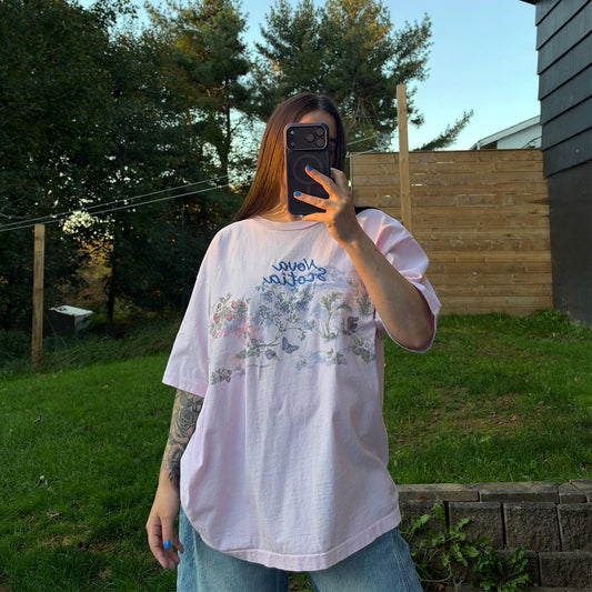petal (xl)