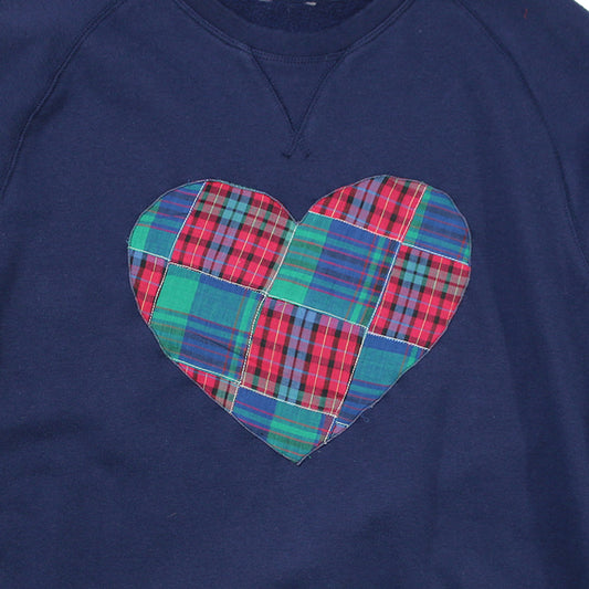 i got a heart on (lg)