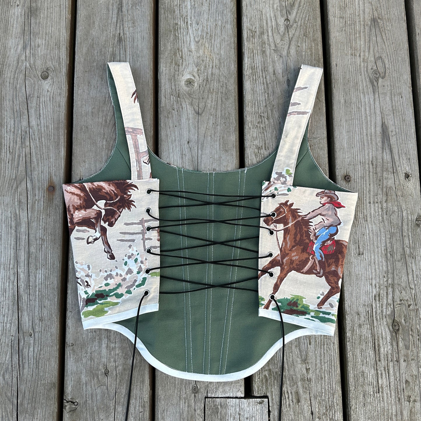 giddy up (sm/med)